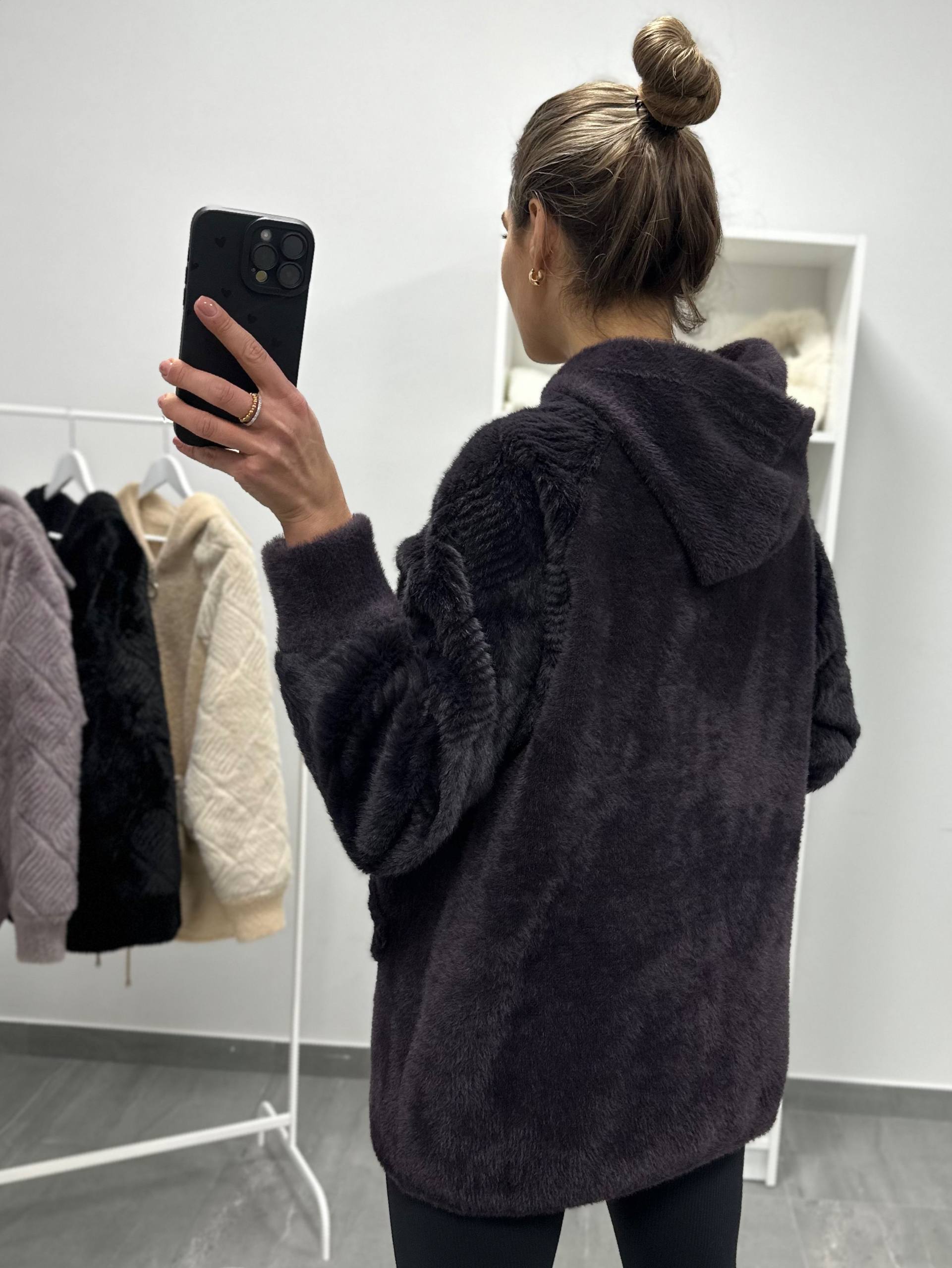 Альпака 230924161